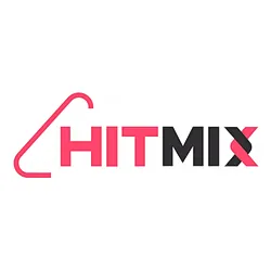 HitMix