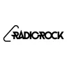 Radio Rock