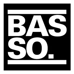 Basso