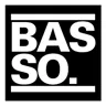 Basso