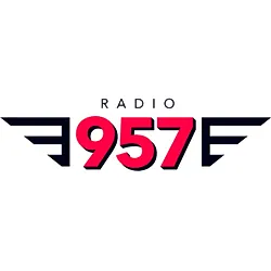 Radio 957