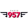 Radio 957