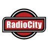Radio City
