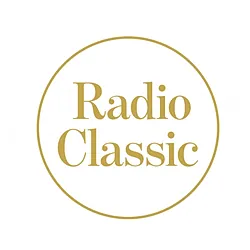 Radio Classic