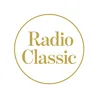 Radio Classic
