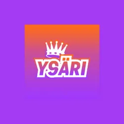 Ysäri