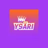 Ysäri