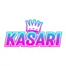 Kasari