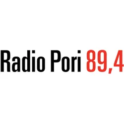 Radio Pori