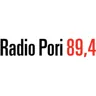 Radio Pori