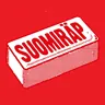 SuomiRäp