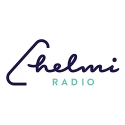 Helmiradio