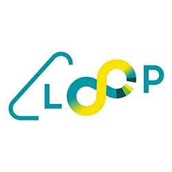 Loop