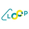 Loop