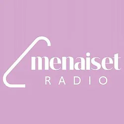 Me Naiset Radio