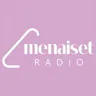Me Naiset Radio