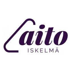 Aito Iskelmä
