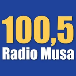 Radio Musa