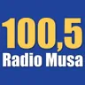 Radio Musa