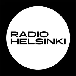 Radio Helsinki