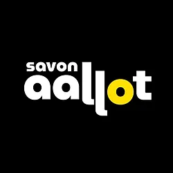 Savon Aallot