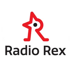 Logo Radio Rex