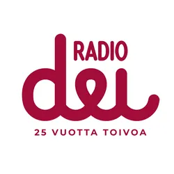 Radio Dei