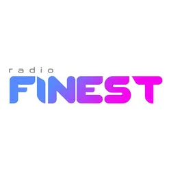 Finest FM