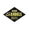 Radio Sandels