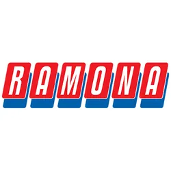 Radio Ramona