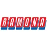 Radio Ramona