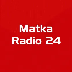 MatkaRadio 24
