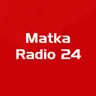 MatkaRadio 24