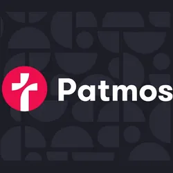 Radio Patmos