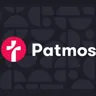 Radio Patmos