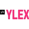 Ylex