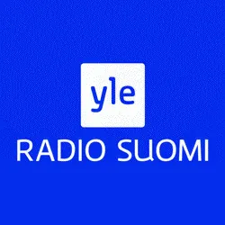 Yle Radio Suomi