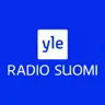 Yle Radio Suomi