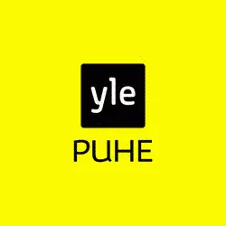 Yle Puhe