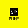 Yle Puhe