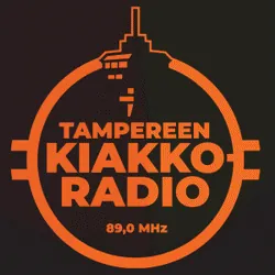 Kiakkoradio Tappara