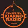 Kiakkoradio Tappara