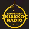 Kiakkoradio Ilves