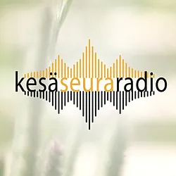 Kesäseuraradio