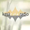 Kesäseuraradio