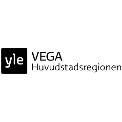 Logo Radio Vega
