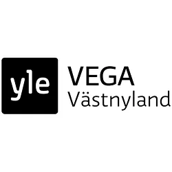 Radio Vega Västnyland