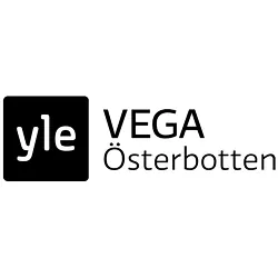 Radio Vega Österbotten