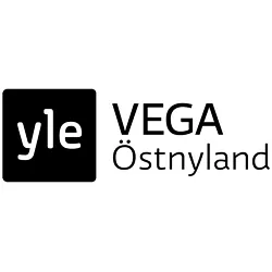 Radio Vega Östnyland