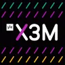 Yle X3M